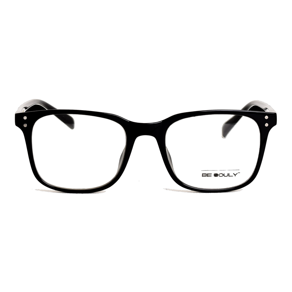 NOAH FOTOGREY BE SOULY Blue Light Glasses Sunglasses